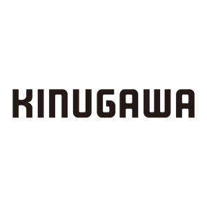Kinugawa Logo