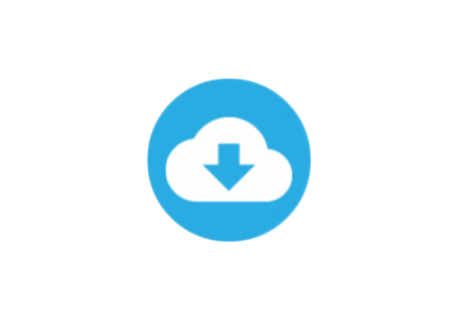 Once you have signed in, your dives will be automatically synced to and from the Cloud. You can also sync your dives manually by pressing the "Sync" icon.