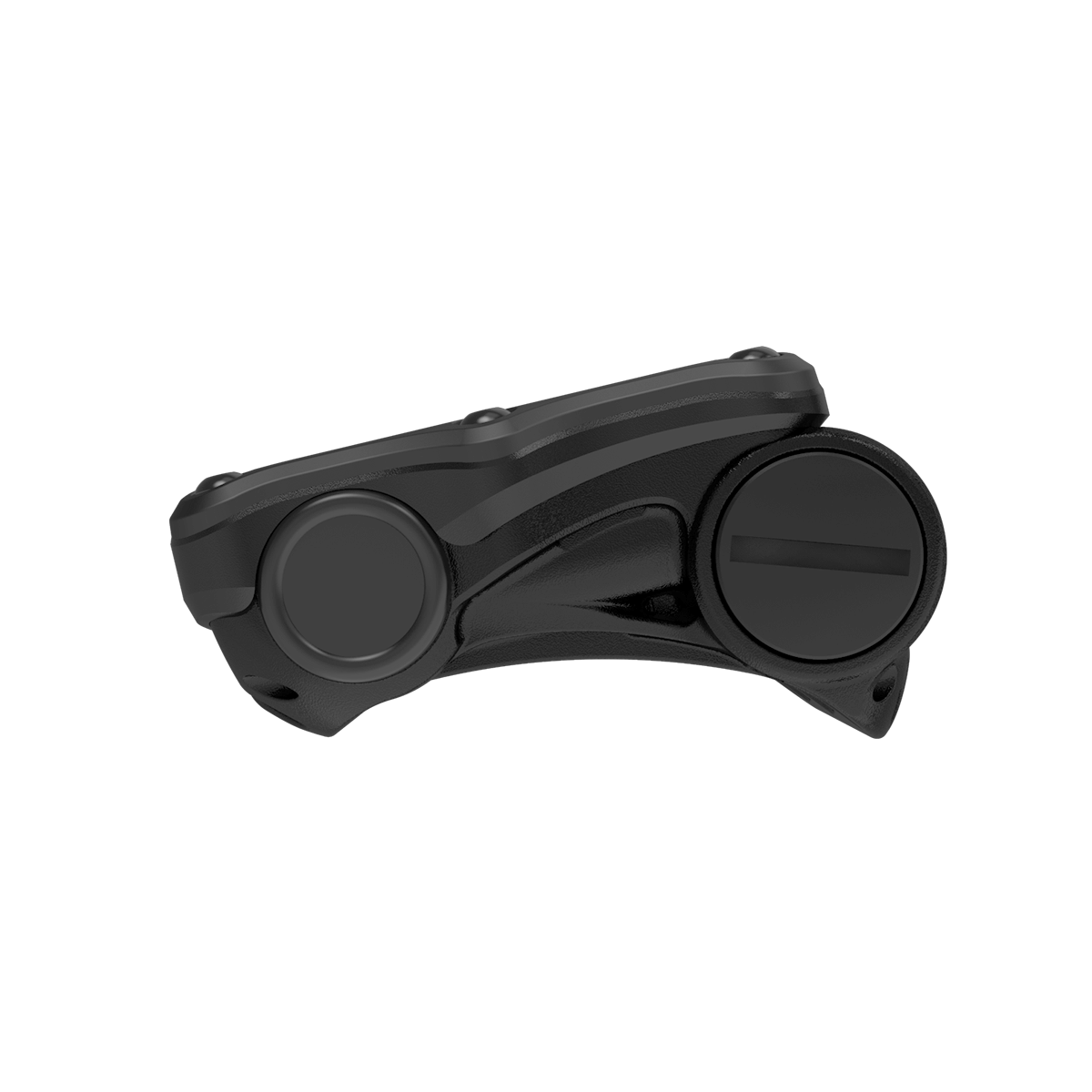 Perdix 2