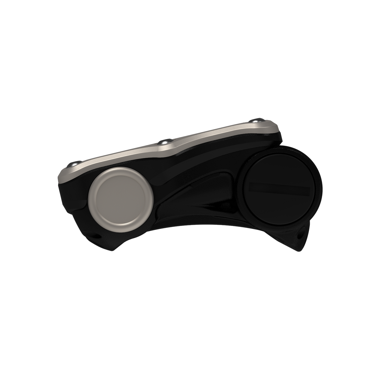 Perdix 2