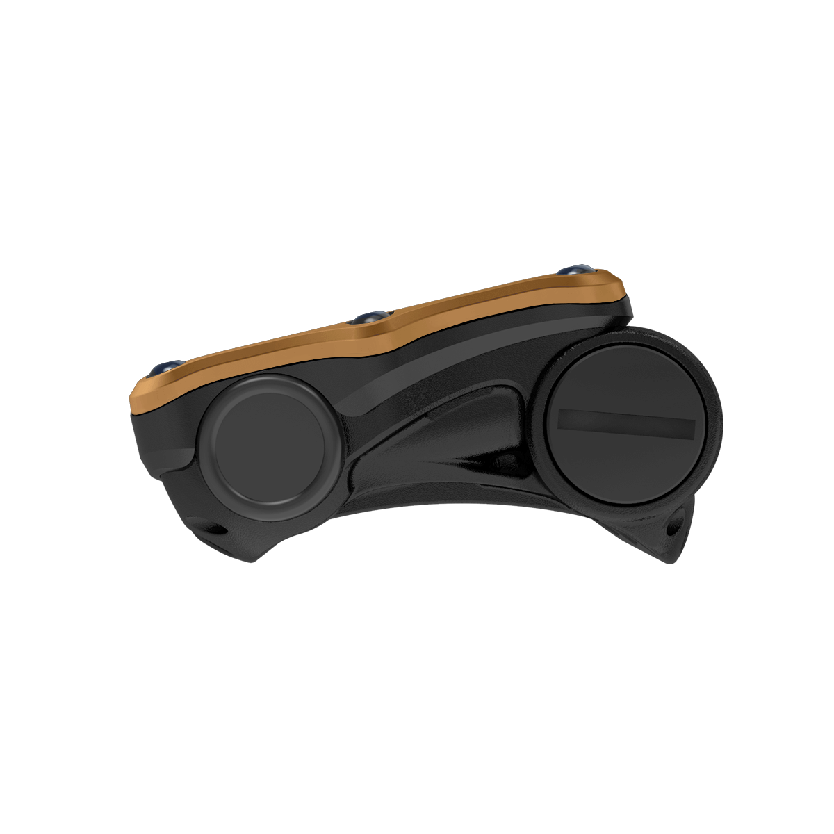 Perdix 2