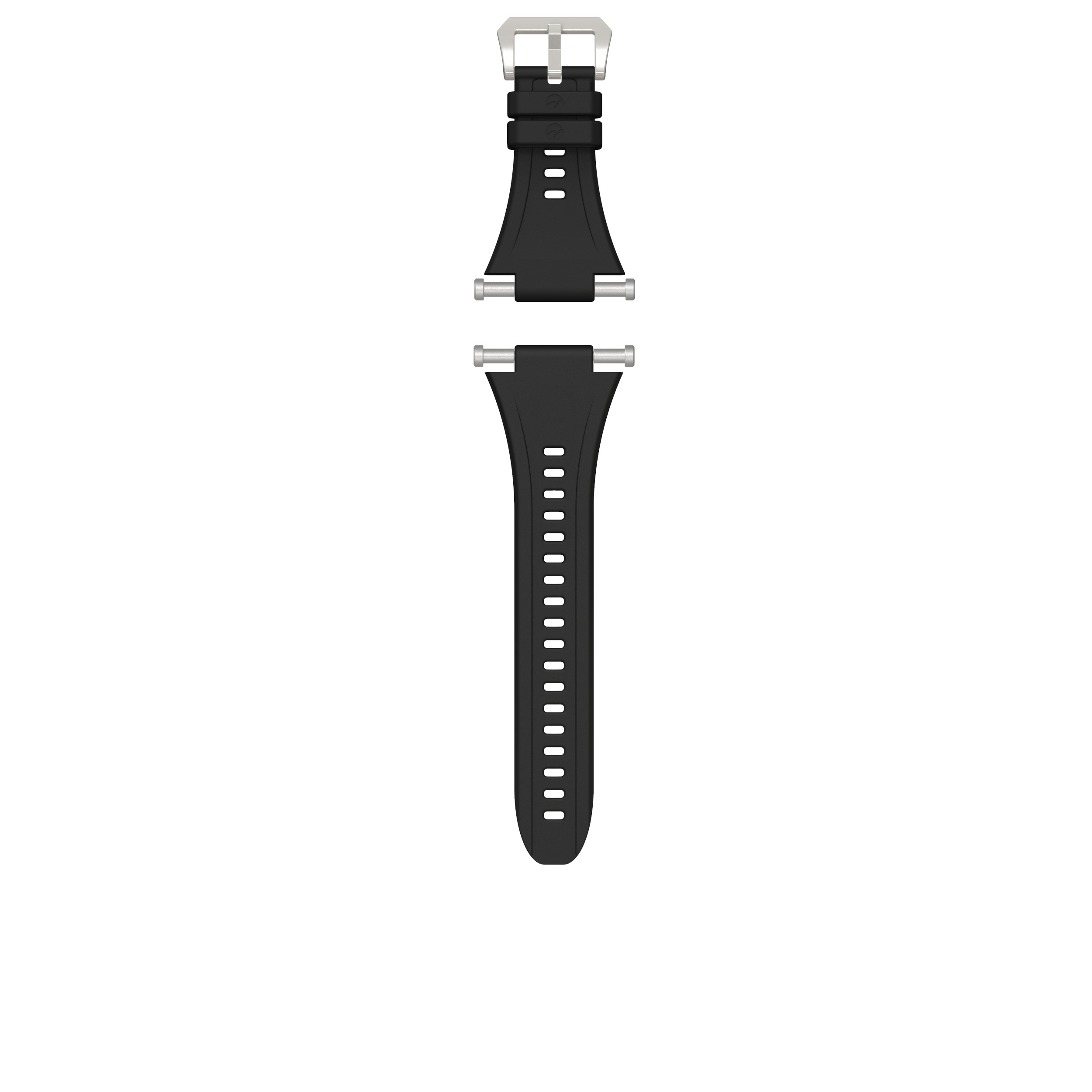 Peregrine Strap Kit