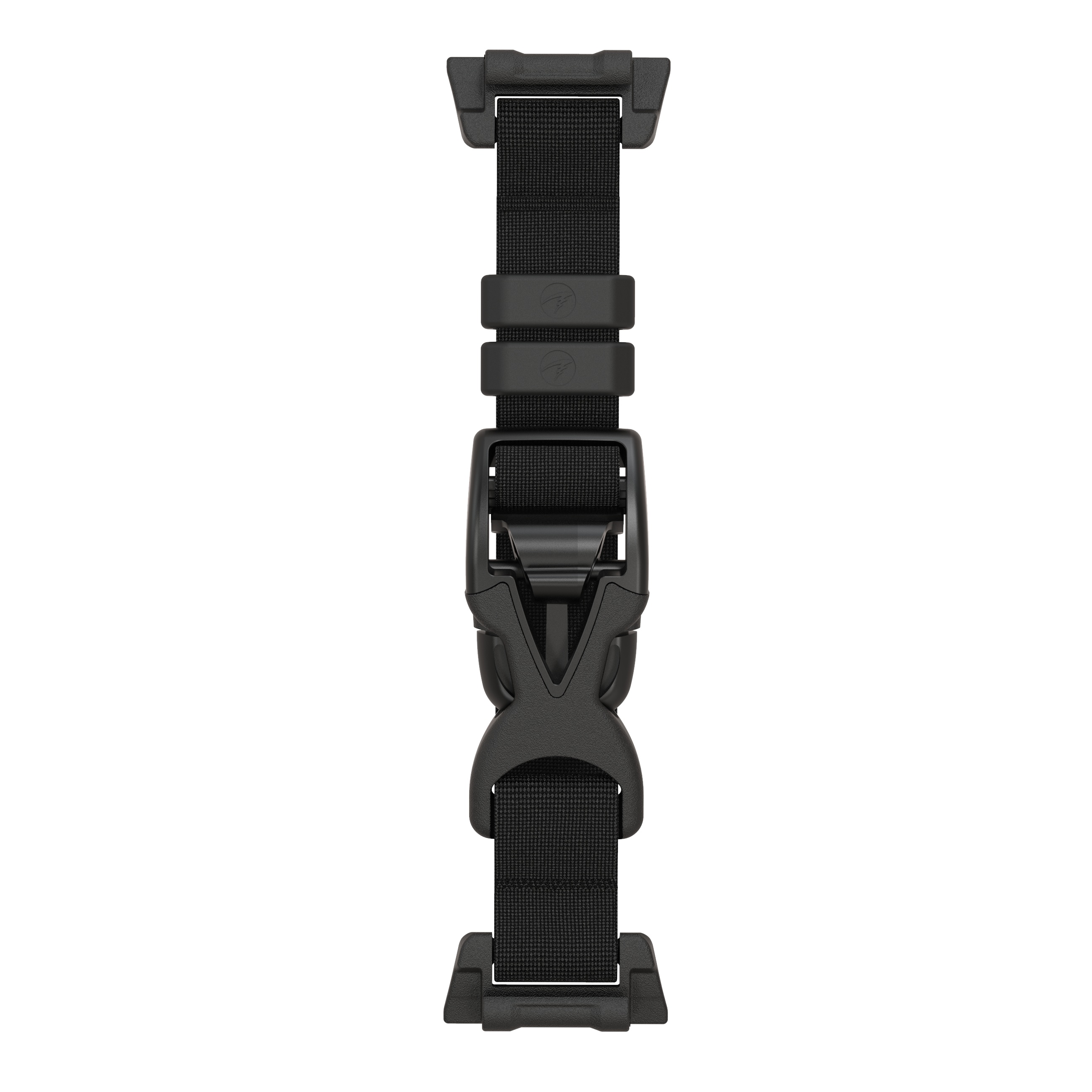 Remora Webbing Colour Strap Kit (For Drysuit)
