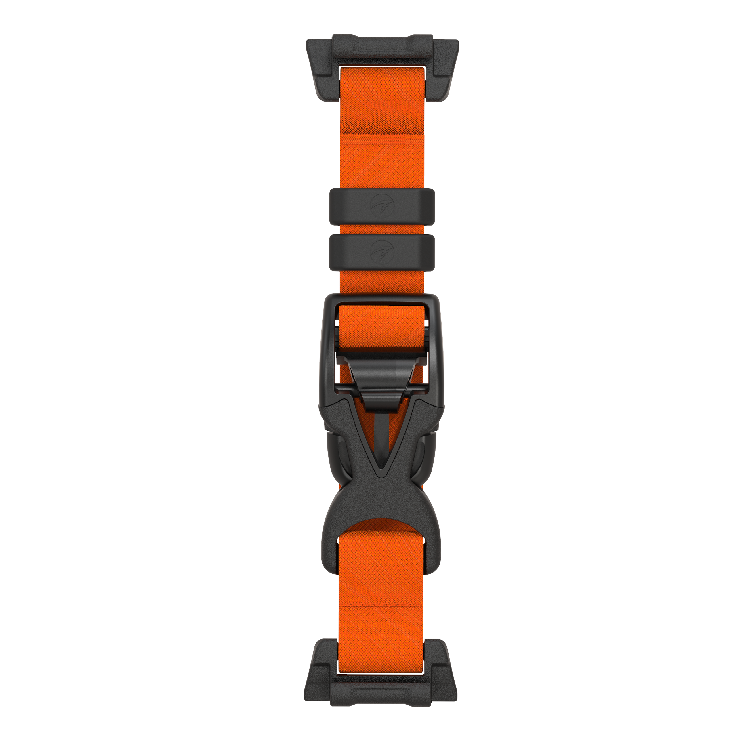 Remora Webbing Colour Strap Kit (For Drysuit)