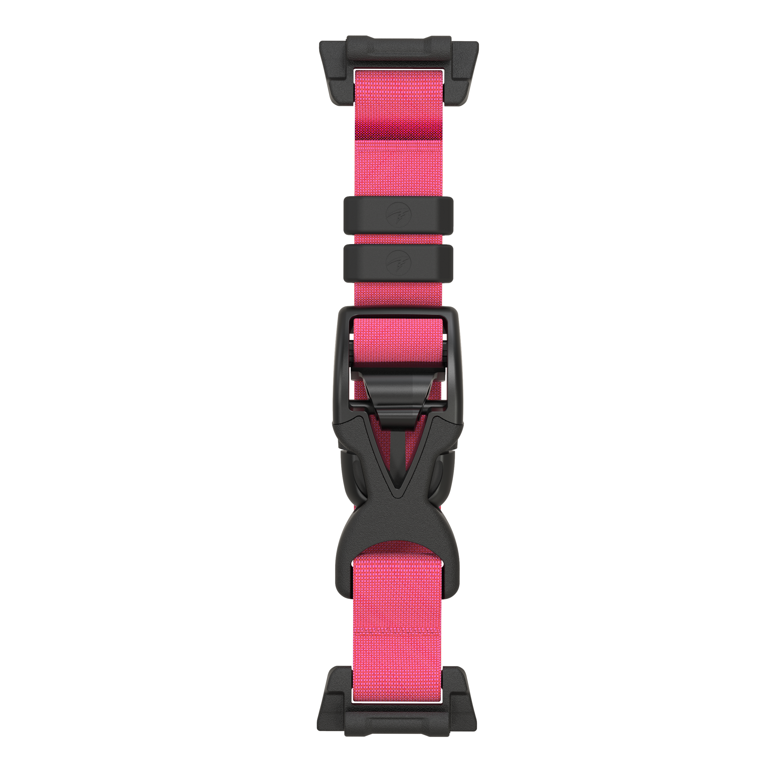 Remora Webbing Colour Strap Kit (For Drysuit)